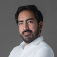 3800+ "Beas" profiles