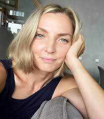 Chyba najwyższa pora przestawić się na japońską strefę czasową, bo już za  kilka godzin walkę o medale rozpoczną lekkoatleci. ☺️🇵🇱🇵🇱🇵🇱 Z iloma  medalami wrócą z Tokio? Tego nie wie nikt, ale jedno