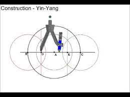 We did not find results for: Construction Yin Yang Youtube