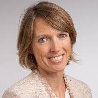 Larry Boland Email & Phone Number