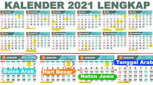 Tanggalan kalender 2021 hijriyah & jawa lengkap dengan wuku, hari libur nasional indonesia sesuai pemerintah ri dengan beberapa program atau extensi file : Kalender 2021 Lengkap Dengan Weton Daftar Libur Dan Lebaran Segera Download Kalender 2021 Pdf Tribun Pontianak