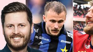 Aftonbladet - News update