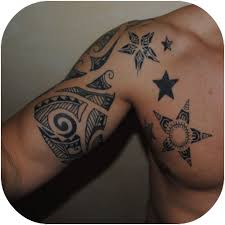 Viral penyesalan wanita yang bikin tato 1001 ide untuk tato pergelangan tangan menjadi unik. Tattoo Designs Tattoo My Photo Aplikasi Di Google Play