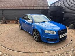 Image result for Caribic Blue 2006 Audi