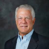 Scott Ramsey Email & Phone Number