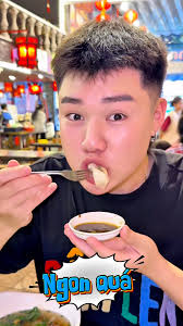 Ủa alo alo… nếu lướt thấy bài này thì coi như có duyên rồi đó nha! 📲Lưu  lại liền