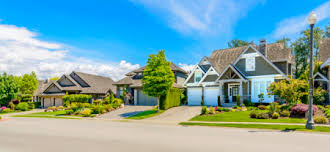 Photos, address, and phone number, opening hours, photos, and user reviews on yandex.maps. A Pest Control Comapany You Can Trust All Seasons Pest Control