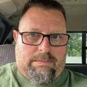 Gardin Family Obituaries