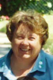 Cheyenne WY Obituaries