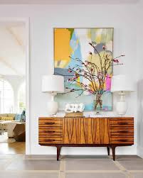 Guaranteed low prices on modern lighting, fans, furniture and decor + free shipping on orders over $75!. Credenza A Short Design History Nonagon Style
