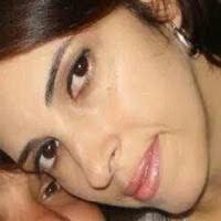 90+ "Marcia Becker" profiles