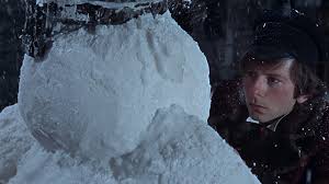 Watch The Fearless Vampire Killers | Prime Video