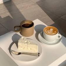 Happy Notes S Instagram Profile Post Simplistic Cafe Food Coffee Recipes Coffee Shop Aesthetic