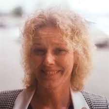 Obituary, Visitation & Funeral Information