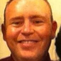 Eric Sylvester Email & Phone Number