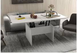 Tekzen'de klasik, günlük, retro ve vintage stilde ürün çeşitleri modern mutfak masası salonda veya yemek odasında tercih edilecek modellere nazaran daha dar bir model olmalıdır. 6 Kisilik Akilli Yemek Masasi Acilir Kapanir Orta Sehpa Olan Beyaz Modelleri Ve Fiyati 399 90 Tl