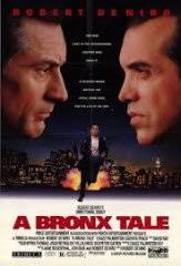 Chazz Palminteri to host 'A Bronx Tale' dinner screening, Q&A to benefit  Daughters of St. Paul