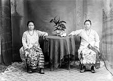 Check spelling or type a new query. Orang Peranakan Wikipedia Bahasa Indonesia Ensiklopedia Bebas