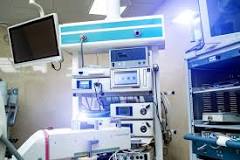 Minimally Invasive Devices - Vantage Medtech