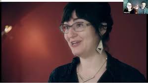 LASER Talk at ASU-Tempe: How Thinking in New Ways Can Inspire New Questions