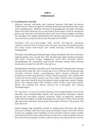Contoh debat singkat tentang kenakalan remaja. B Indonesia Makalah Tentang Dampak Handphone Bagi Para Remaja Isi