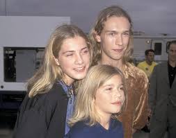 Lawrence's older brother, chase, is a visual artist for whom trevor has posed for before. Bleacher Report Cfb On Twitter Is Clemson Qb Trevor Lawrence The Fourth Hanson Brother Sunshine From Remember The Titans