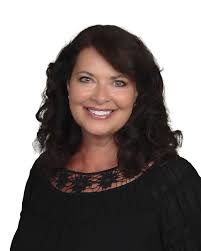 Top Real Estate Agents in Roaming Shores, OH (January 2026)