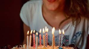 Maybe you would like to learn more about one of these? 25 Ucapan Selamat Ulang Tahun Yang Unik Dan Kreatif 2021 Poskata