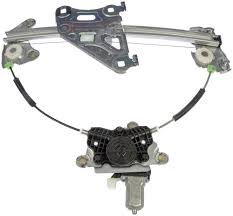 Image result for Crystal White 1993 Kia