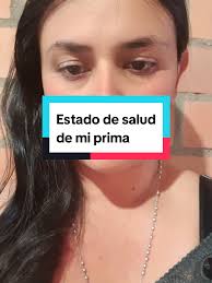 Angelica Shane Muñoz