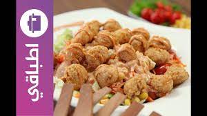 pin on recipes