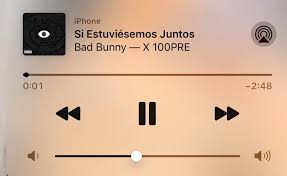 Check spelling or type a new query. Fucxboy On Twitter Si Estuviesemos Juntos De Bad Bunny Dura 2 48 Pero Duele Toda La Vida