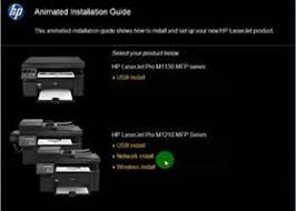Download the latest version of the hp laserjet professional m1136 mfp driver for your computer's operating system. Hp Laserjet M1136 Mfp Driver Download