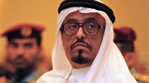 نشر ضاحي خلفان نائب رئيس الشرطة والأمن العام السابق في دبي ، عبر حسابه الرسمي بموقع التواصل الاجتماعي تويتر، تغريدة جديدة تعليقًا على اتفاق تطبيع العلاقات بين الإمارات وإسرائيل. Ø¶Ø§Ø­ÙŠ Ø®Ù„ÙØ§Ù† Ù‚ØµØ© Ø­ÙŠØ§Ø© Ø§Ù„Ù‚Ø§Ø¦Ø¯ Ø§Ù„Ø³Ø§Ø¨Ù‚ Ù„Ø´Ø±Ø·Ø© Ø¯Ø¨ÙŠ Ø§Ù„Ù…Ø¹Ø±ÙˆÙ Ø¨ØªØµØ±ÙŠØ­Ø§ØªÙ‡ Ø§Ù„Ù†Ø§Ø±ÙŠØ© Ø§Ù„Ù…Ø«ÙŠØ±Ø© Ù„Ù„Ø¬Ø¯Ù„ Ù†Ø¬ÙˆÙ…ÙŠ