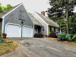 There are 3 king beds, 1 queen, and 2 twins. Cape Cod Vacation Rental Pet Friendly Homes