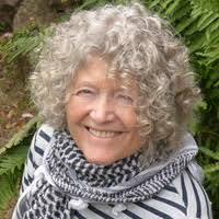 PDF) Understanding Rabindranath Tagore's Spirituality as Deep Ecology, Deep  Anthropology and Political Theology