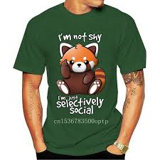 The best drop in kitchen sinks is simple, elegant and convenient for homeowner. Special Price For Couples Shirts Design Brands And Get Free Shipping A541