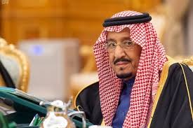 الأمير مشعل بن ماجد بن عبد العزيز آل سعود محافظ محافظة جدة ولد عام 1957 هو أكبر أبناء الأمير ماجد بن عبد العزيز آل سعود خريج جامعة الملك سعود ، والدته من أسرة آل مهنا أمراء بريدة سابقًا من قبيلة عنيزة. Ø§Ù„Ù…Ù„Ùƒ Ø³Ù„Ù…Ø§Ù† ÙŠØµØ¯Ø± Ø£Ù…Ø± Ø§ Ù…Ù„ÙƒÙŠ Ø§ Ø¹Ø§Ø¬Ù„ Ø§ Ø§Ù„Ù…ØµØ±ÙŠÙˆÙ†