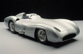 Mercedes Benz W 196 R Mercedes Benz Classic Classic Cars Mercedes Benz 300