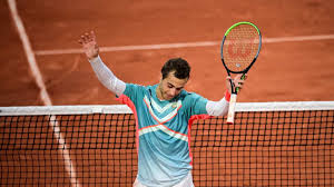 President of the wonderful @ctpt_tennis club | twuko. R9lzryabb2euem