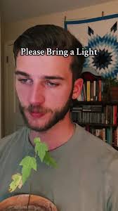 Please: A Poem by Ye Zhou