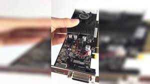 Con esta consola viajaras en el tiempo y podras recordar todos los juegos de tu infancia. China Venta Caliente Gt1030 2g 64bit Ddr5 Tarjeta De Graficos De Juegos Para Pc Comprar Gt1030 2g Tarjeta Grafica En Es Made In China Com