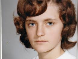 Wanda Hough's Obituary