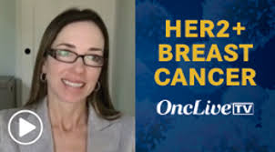 UCLA Health Jonsson Comprehensive Cancer Center