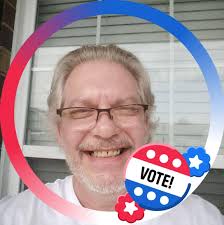 Hampstead Hill Junior High School Memories in Baltimore