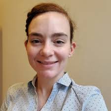 Maria Pelliccia's Instagram, Twitter & Facebook