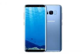But on the samsung galaxy s8, samsung galaxy s9, and samsung galaxy note 8, the 'oem unlocking' option only becomes available after 7 days of activating the device and adding a … Samsung Galaxy S8 128gb Blue Sim Unlocked Speed Business Shop