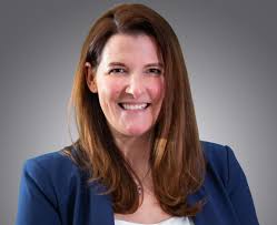 Another Shining example of leadership