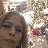 30+ perfiles de «Gladys Ortega»