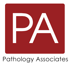I do teaching and some research, but. Pathology Outlines Jobs